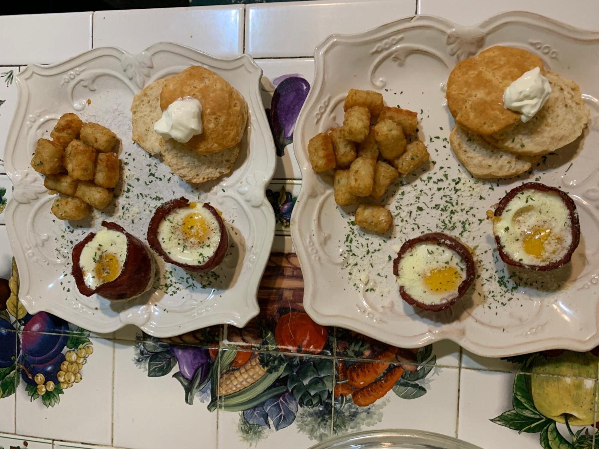 Peace & Plenty Inn Bed And Breakfast Downtown St Augustine-Adults Only St. Augustine Extérieur photo