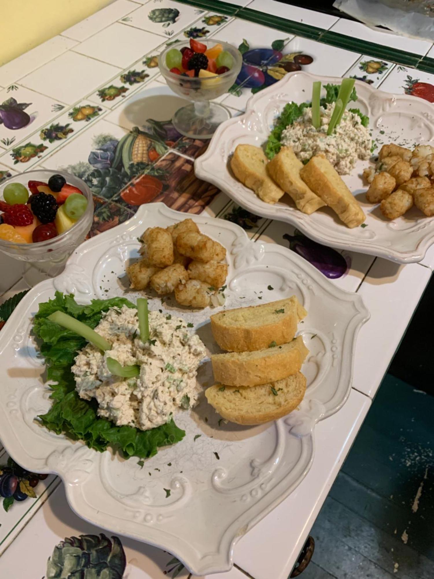 Peace & Plenty Inn Bed And Breakfast Downtown St Augustine-Adults Only St. Augustine Extérieur photo